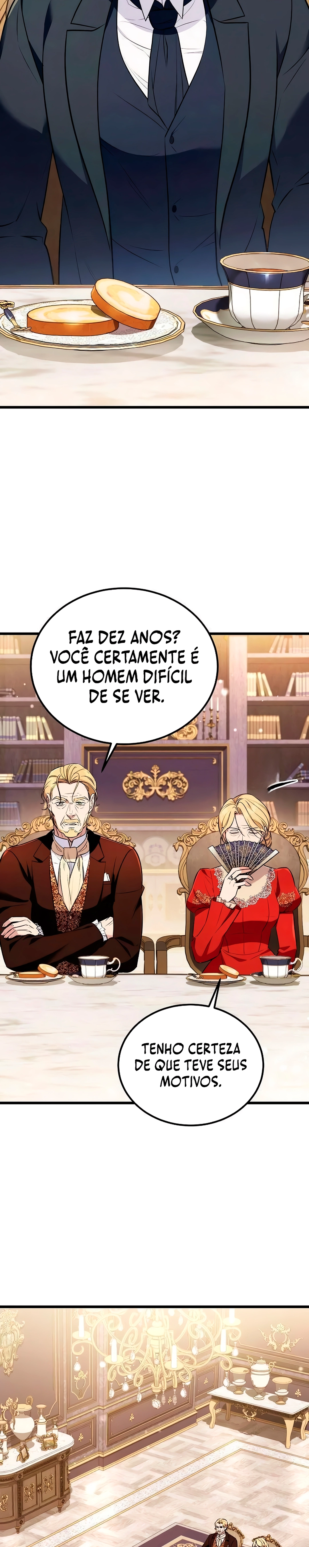Página 11 do Capítulo 7