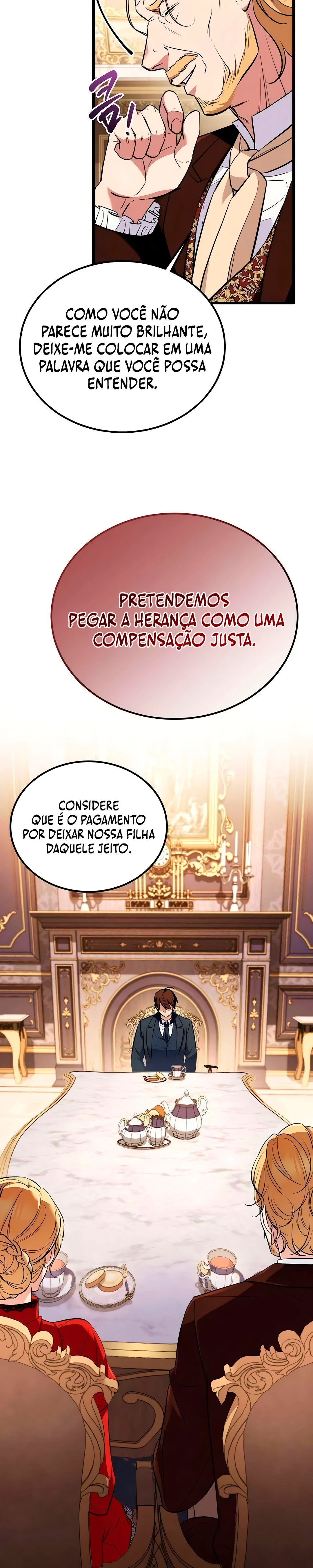 Página 14 do Capítulo 7