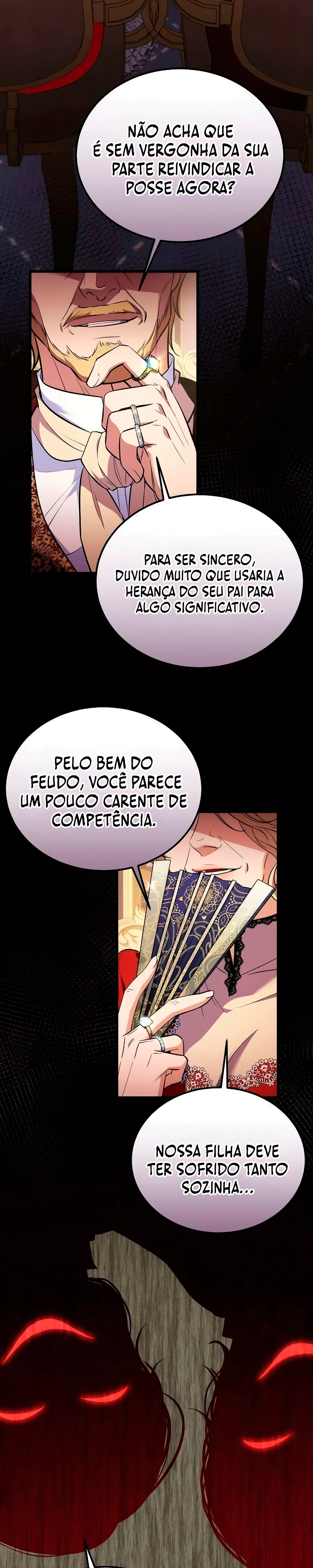 Página 15 do Capítulo 7