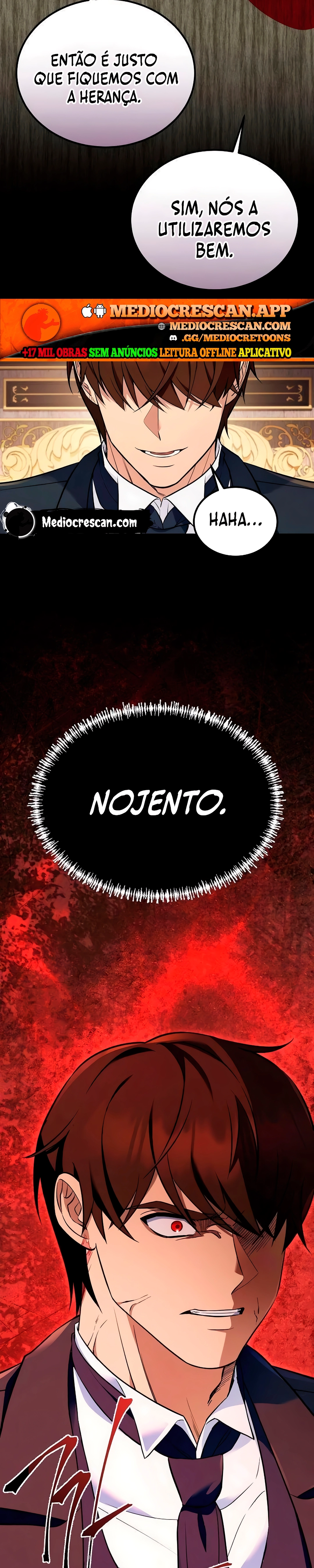 Página 16 do Capítulo 7
