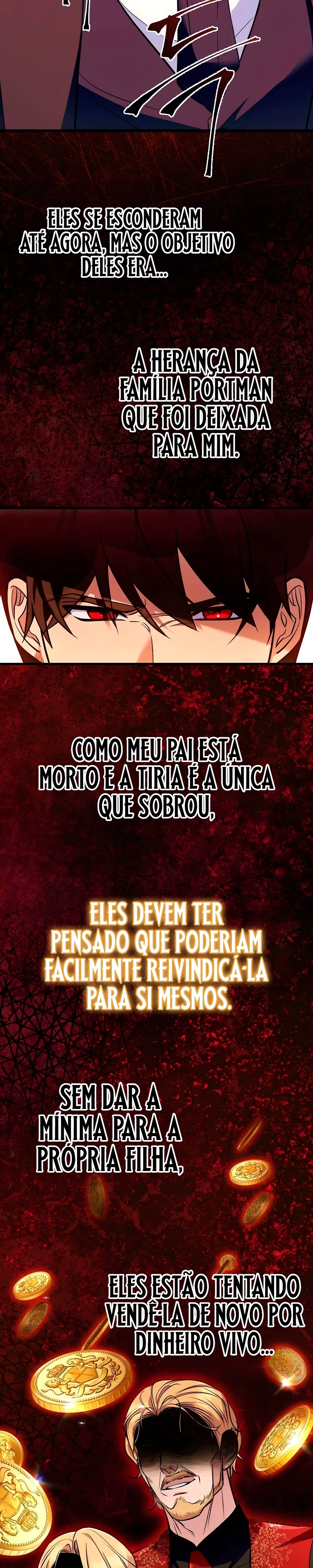 Página 17 do Capítulo 7