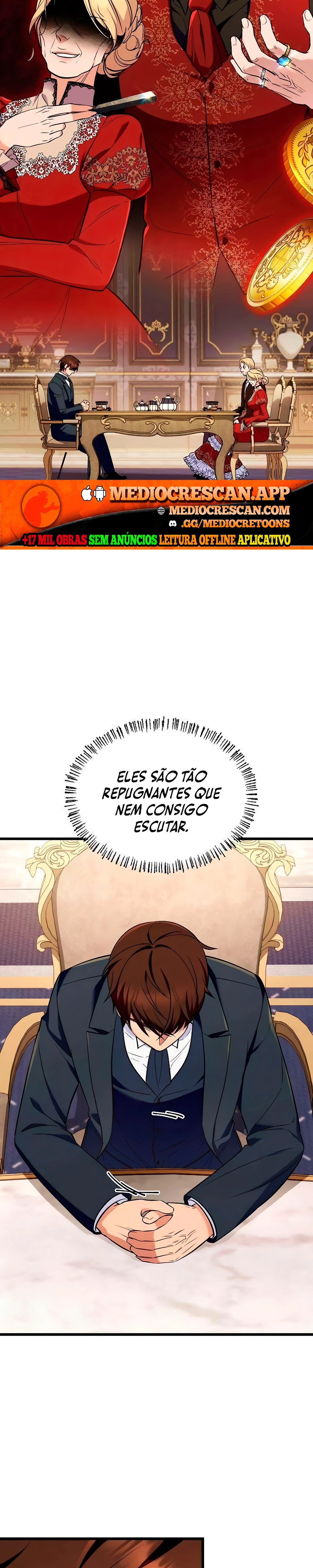 Página 18 do Capítulo 7