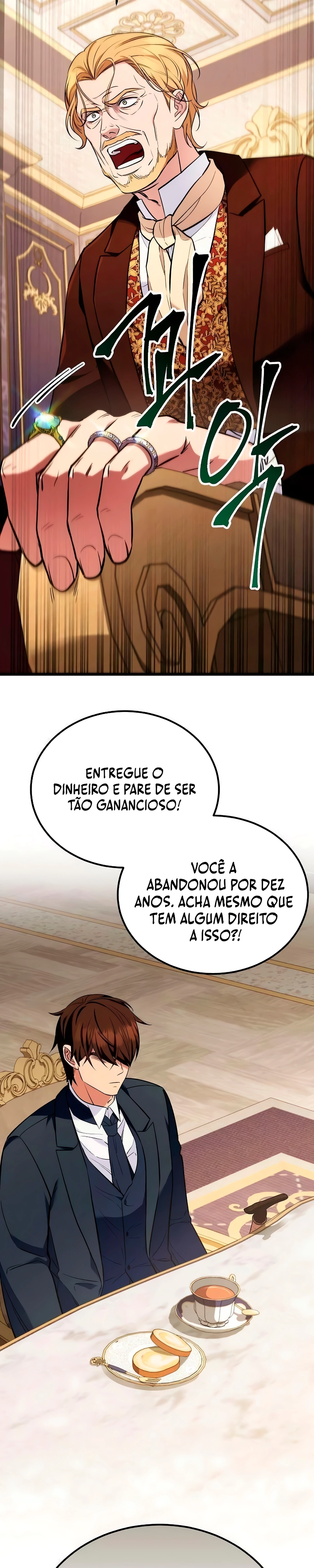 Página 20 do Capítulo 7