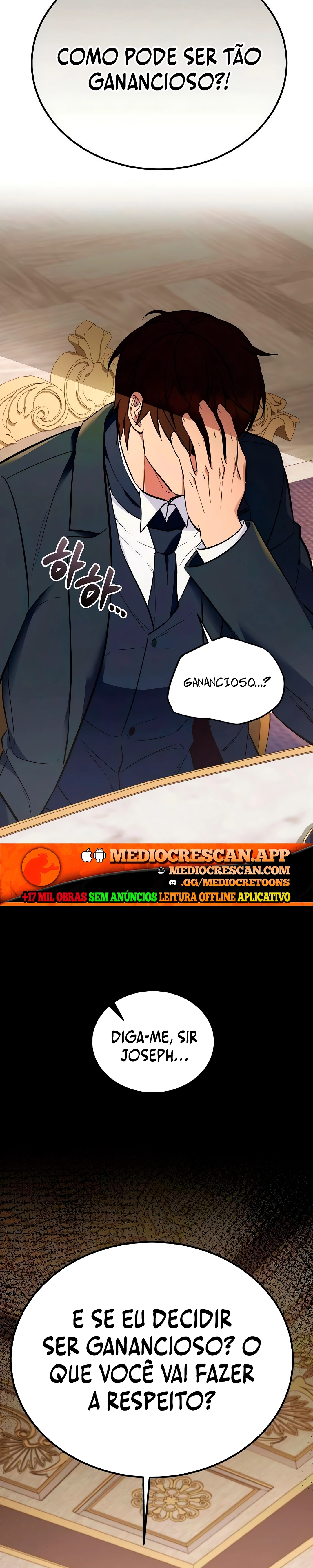 Página 21 do Capítulo 7
