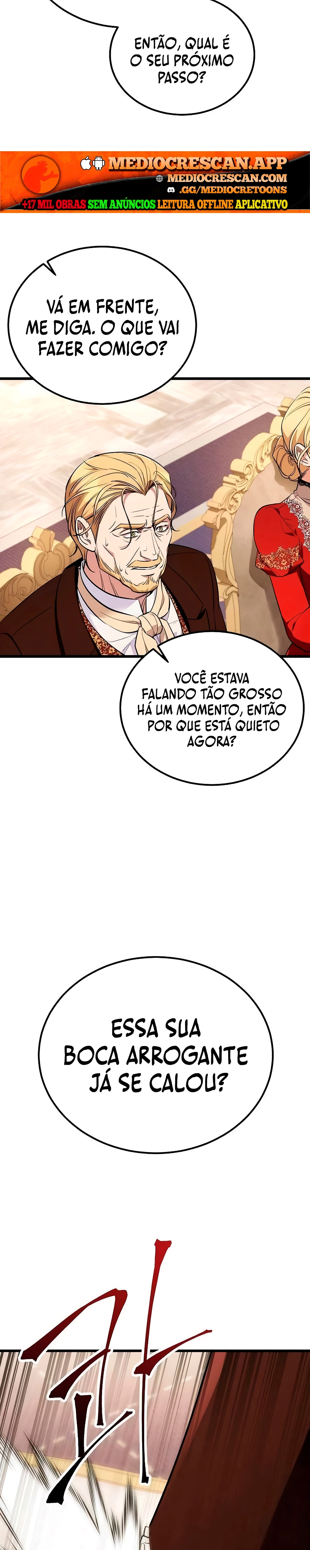 Página 23 do Capítulo 7