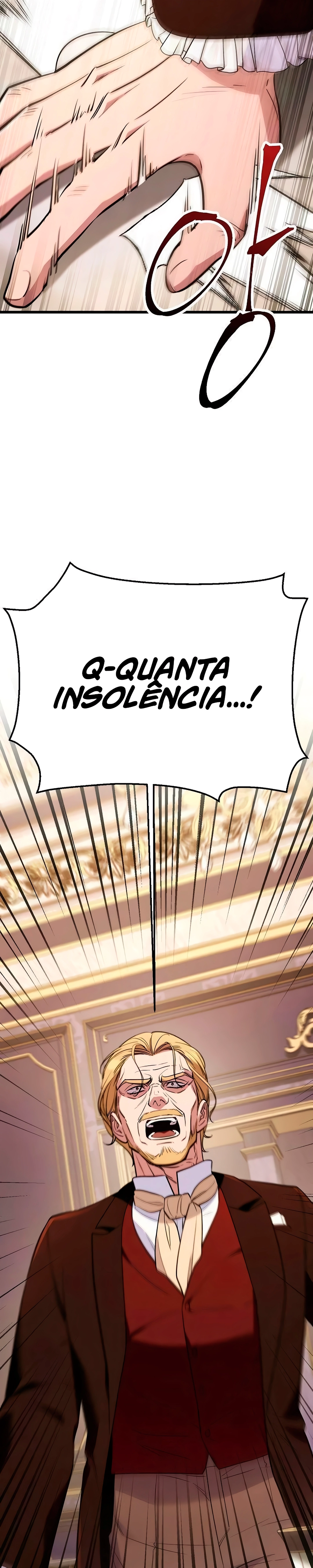 Página 24 do Capítulo 7