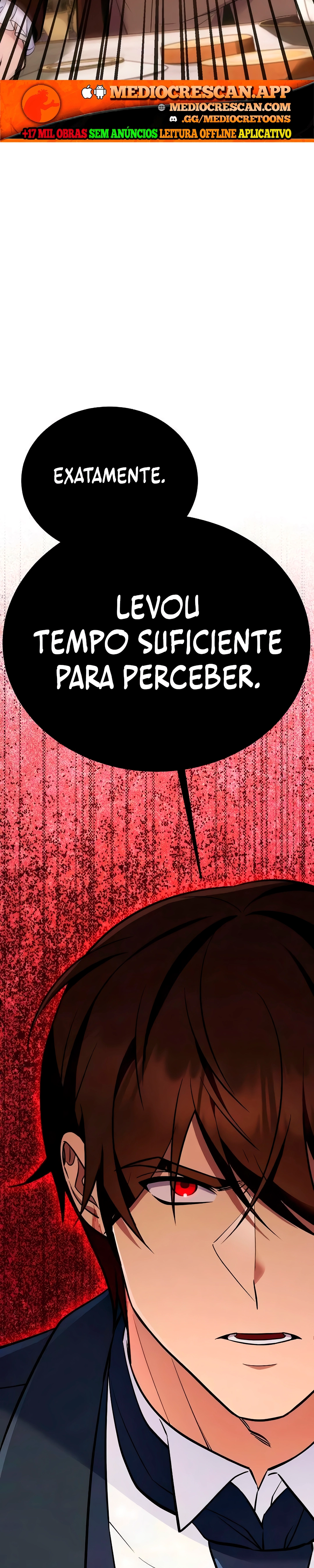 Página 25 do Capítulo 7