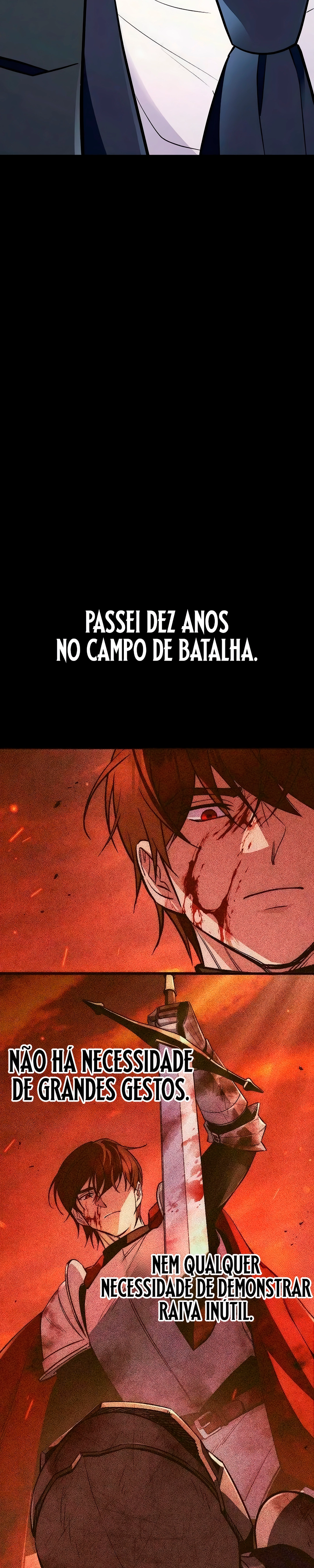 Página 26 do Capítulo 7