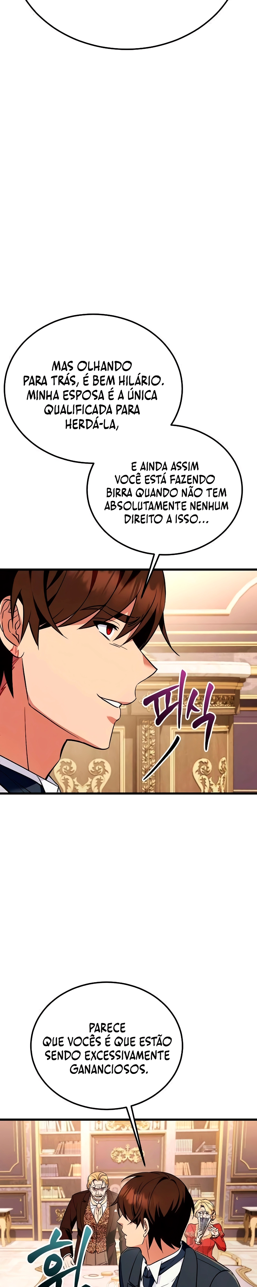 Página 29 do Capítulo 7