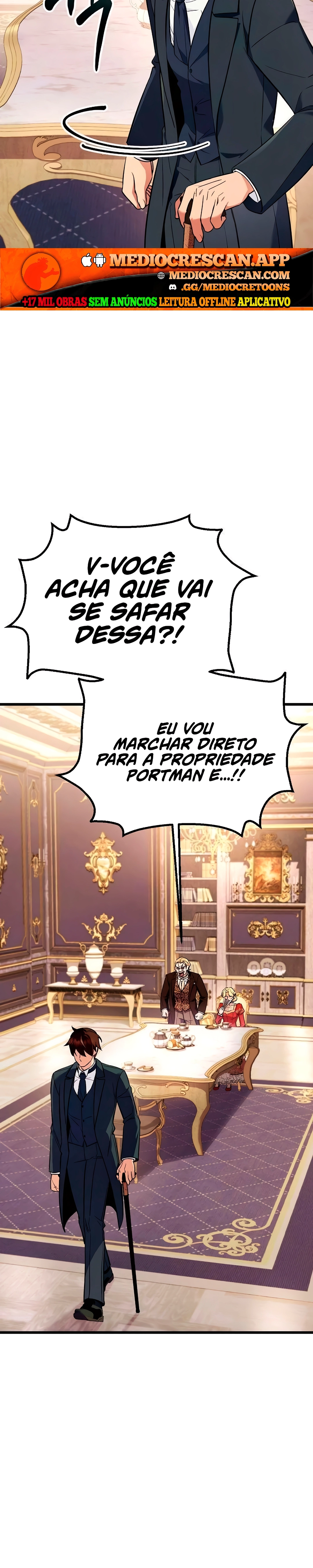 Página 30 do Capítulo 7