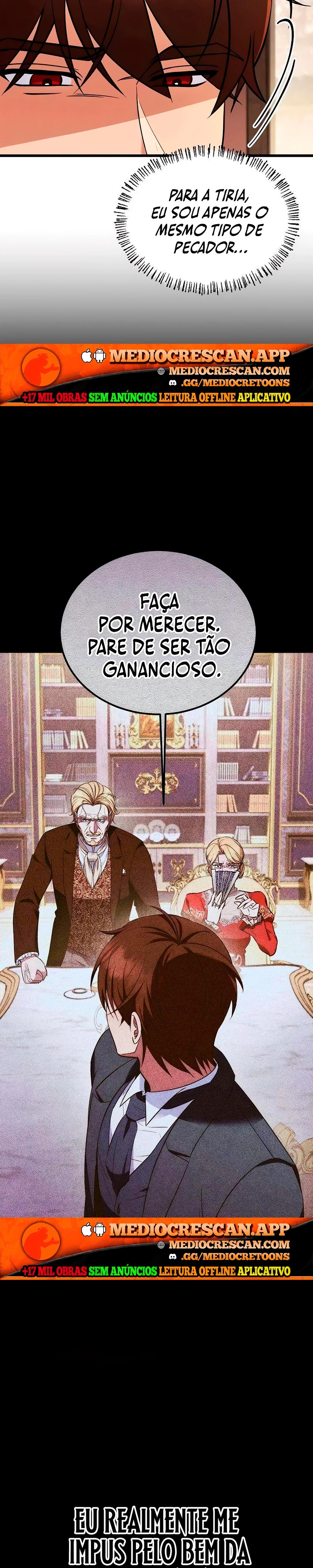 Página 34 do Capítulo 7