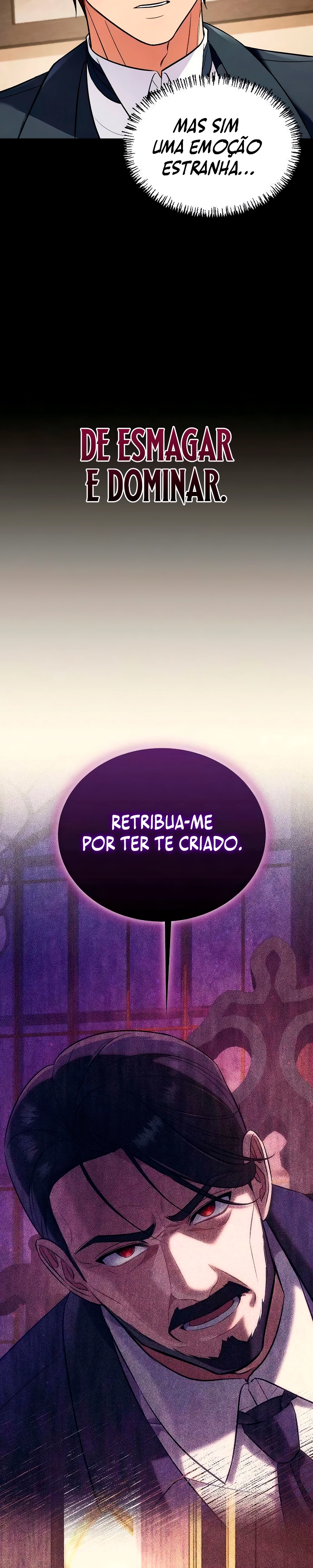 Página 36 do Capítulo 7