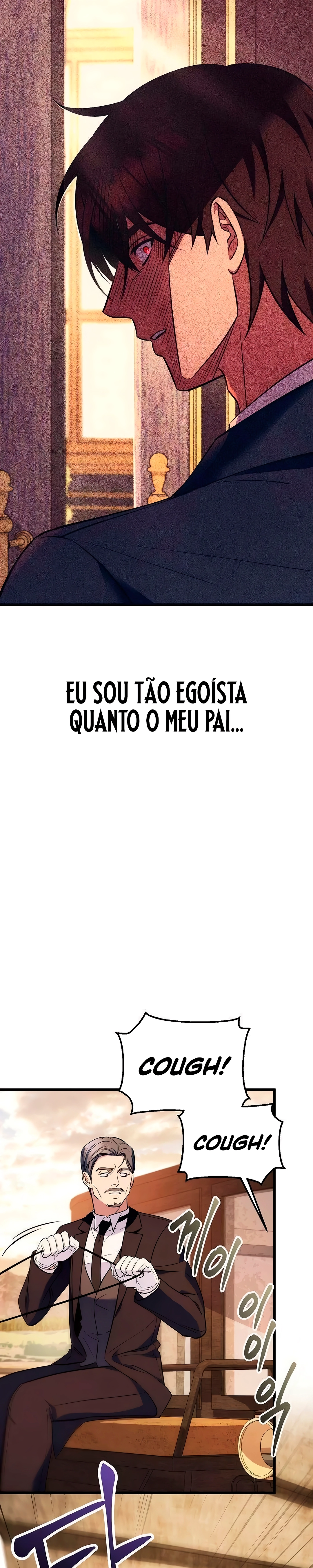 Página 37 do Capítulo 7