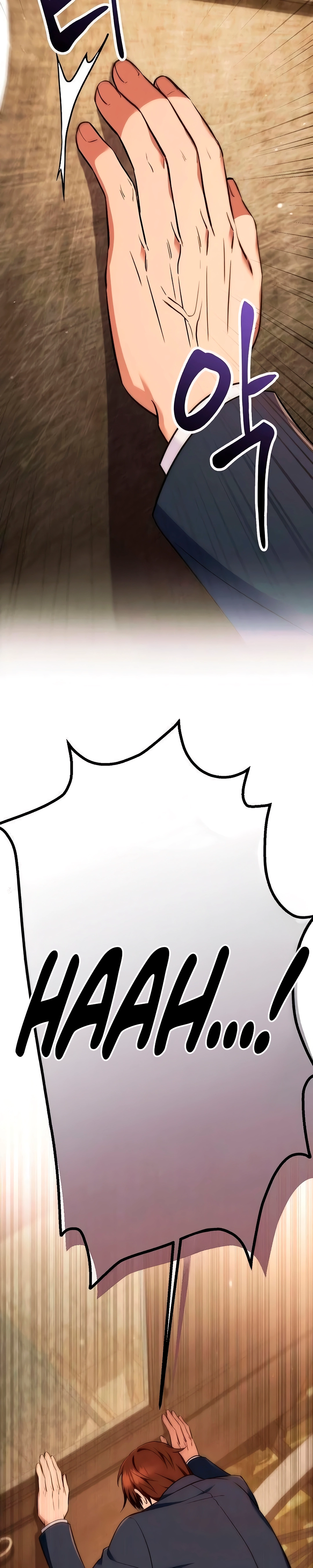 Página 38 do Capítulo 7