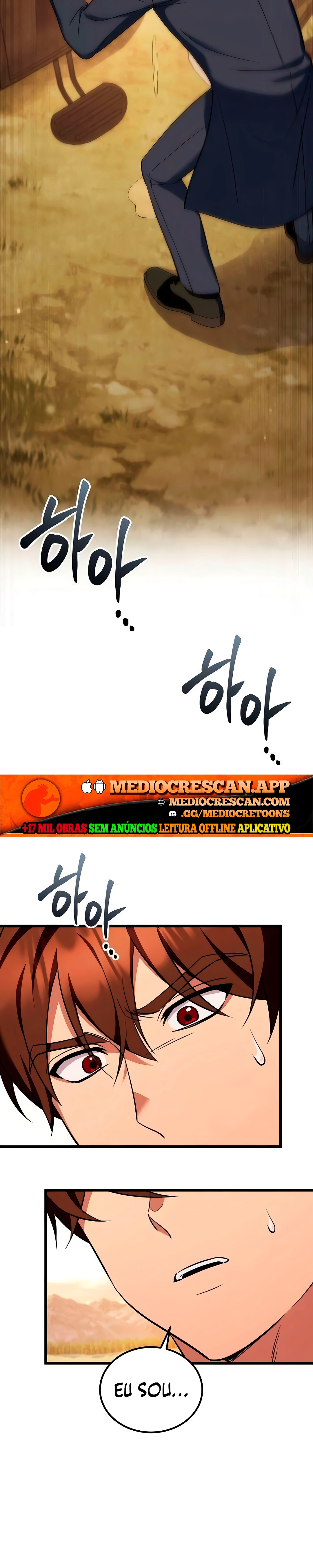 Página 39 do Capítulo 7