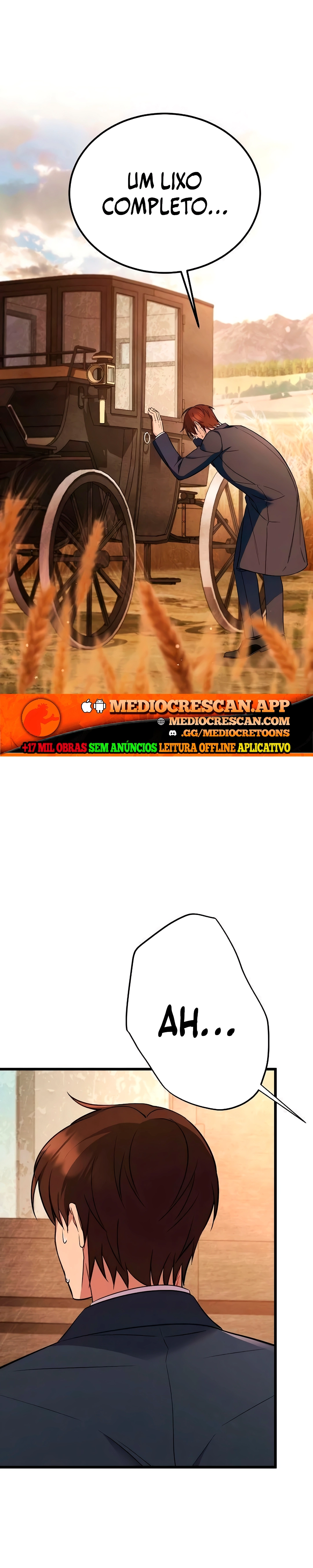 Página 40 do Capítulo 7