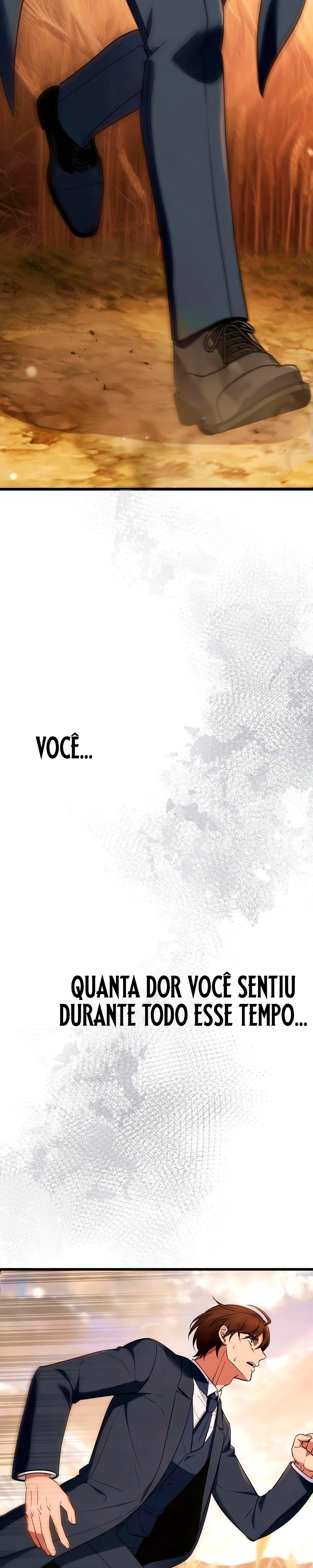 Página 44 do Capítulo 7