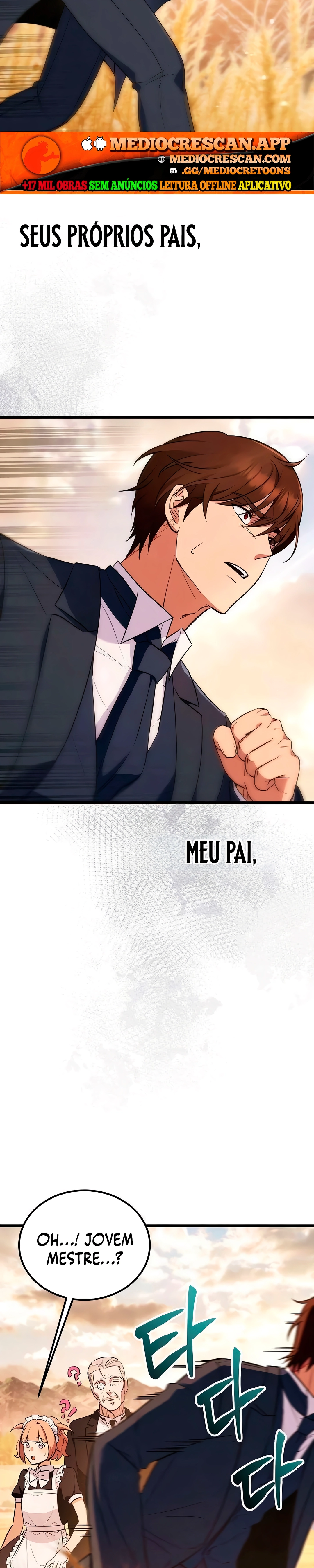 Página 45 do Capítulo 7