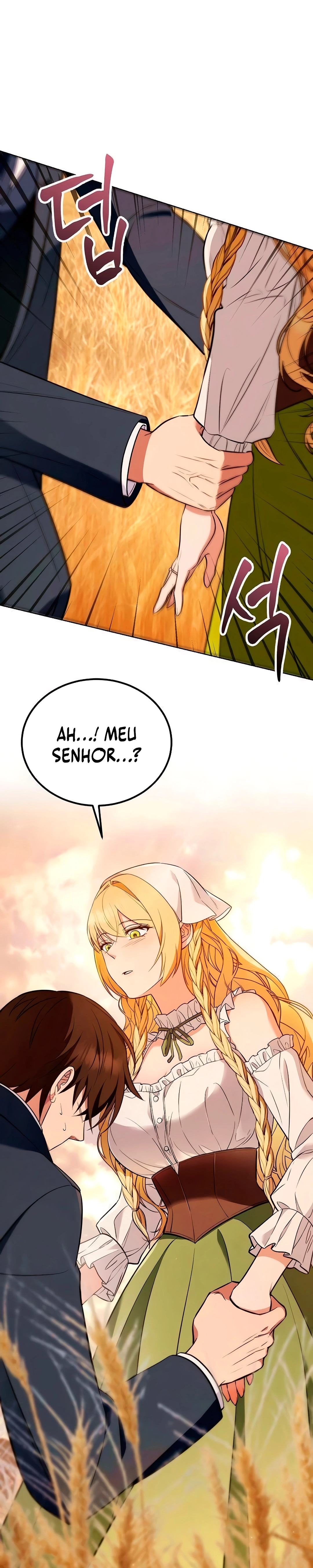 Página 47 do Capítulo 7