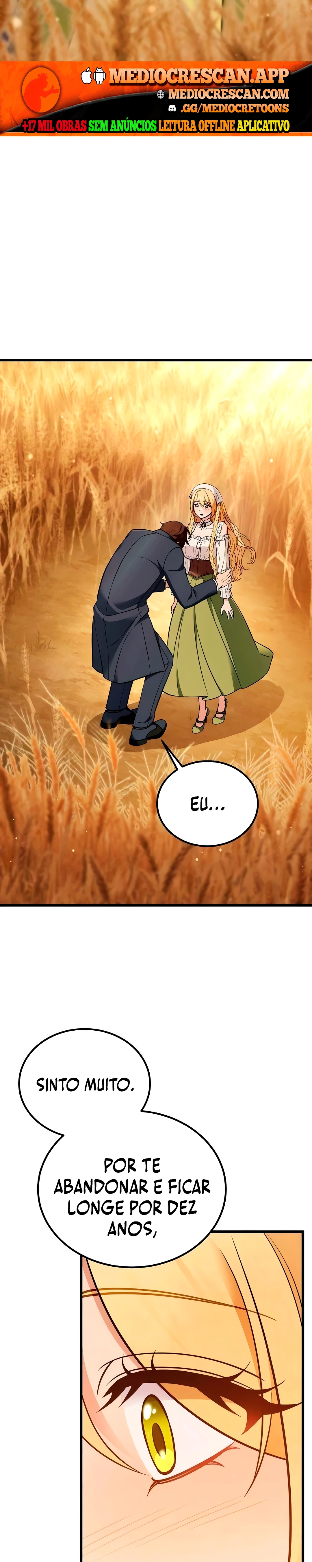 Página 48 do Capítulo 7