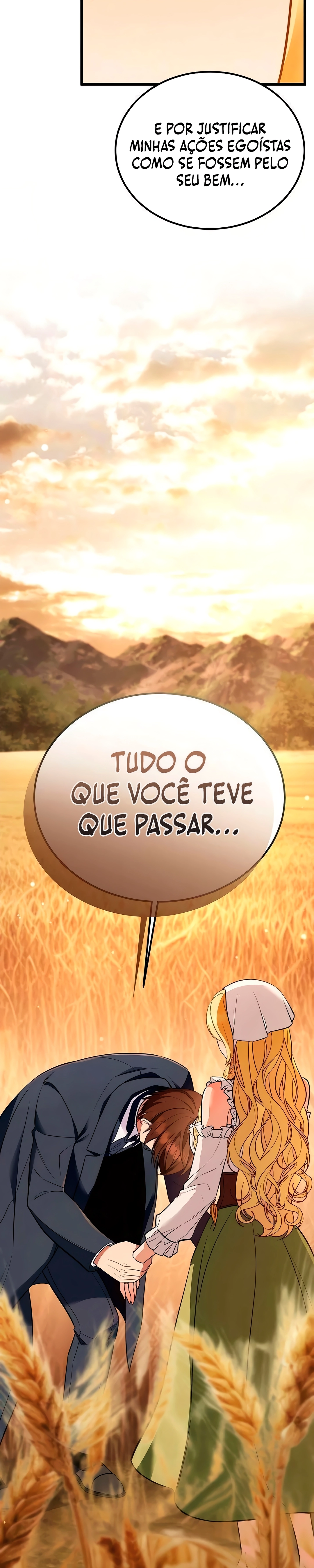 Página 49 do Capítulo 7