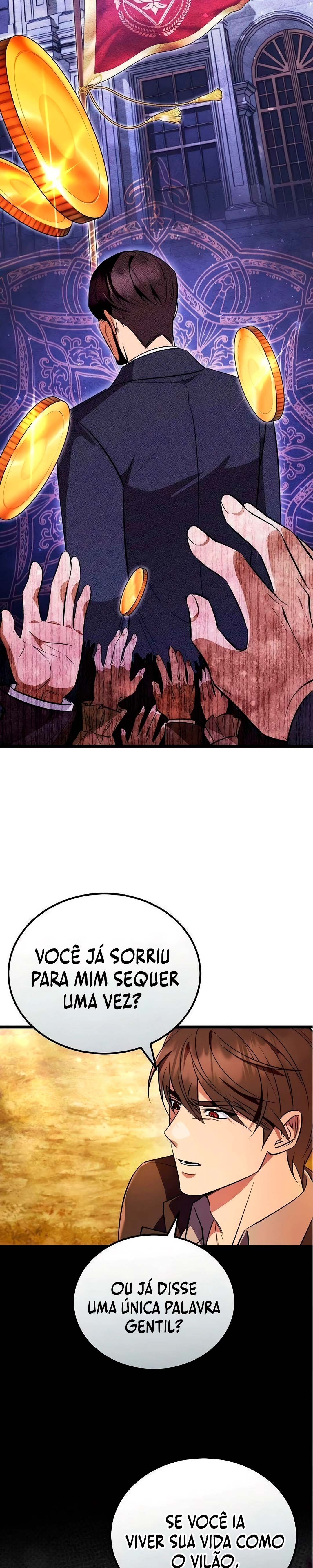Página 4 do Capítulo 5