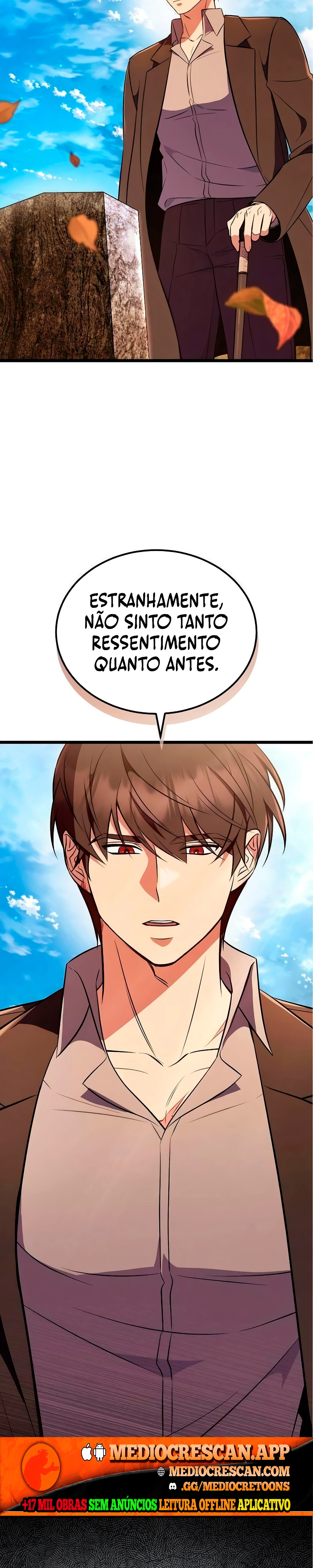 Página 6 do Capítulo 5