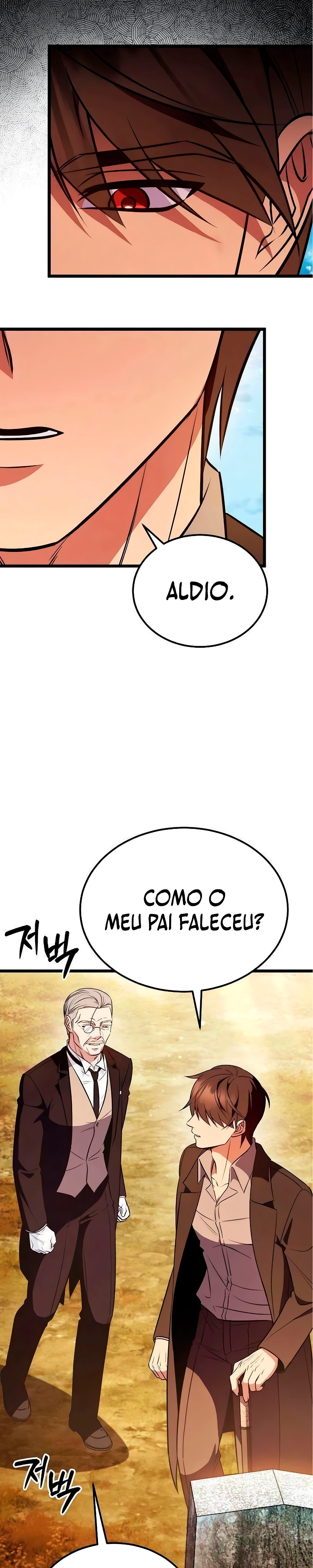 Página 7 do Capítulo 5