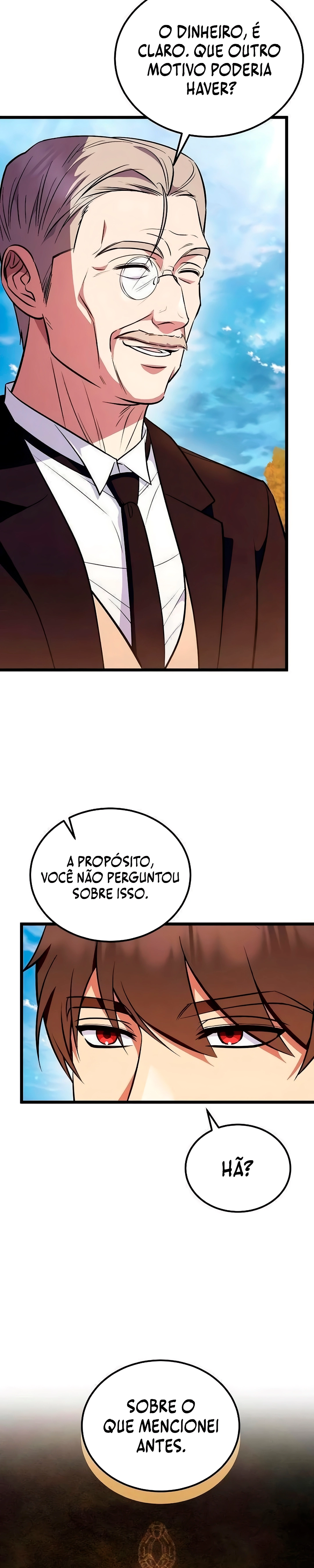Página 10 do Capítulo 5