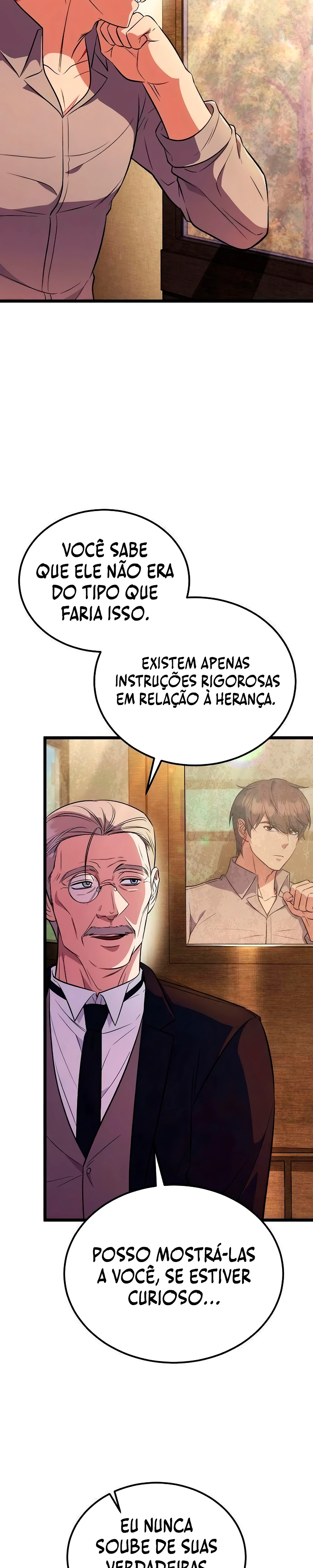 Página 14 do Capítulo 5