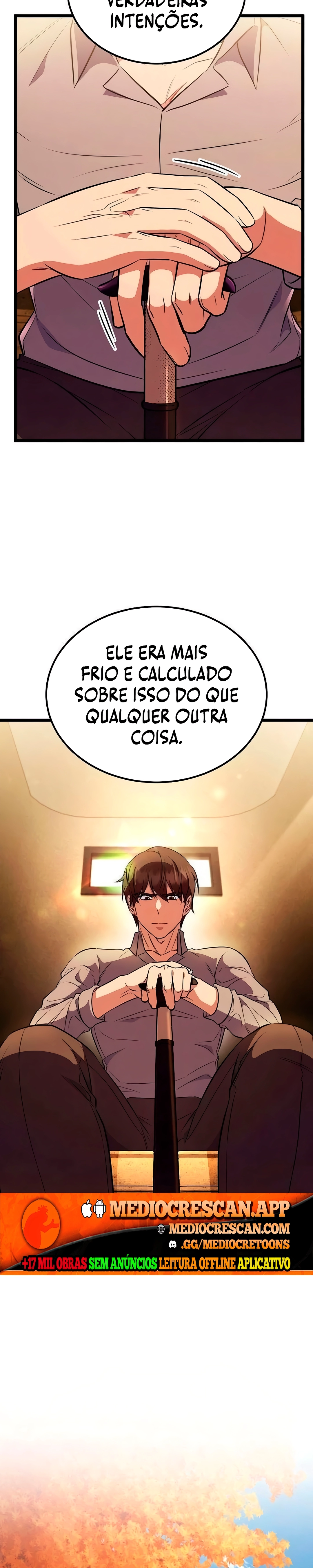 Página 15 do Capítulo 5