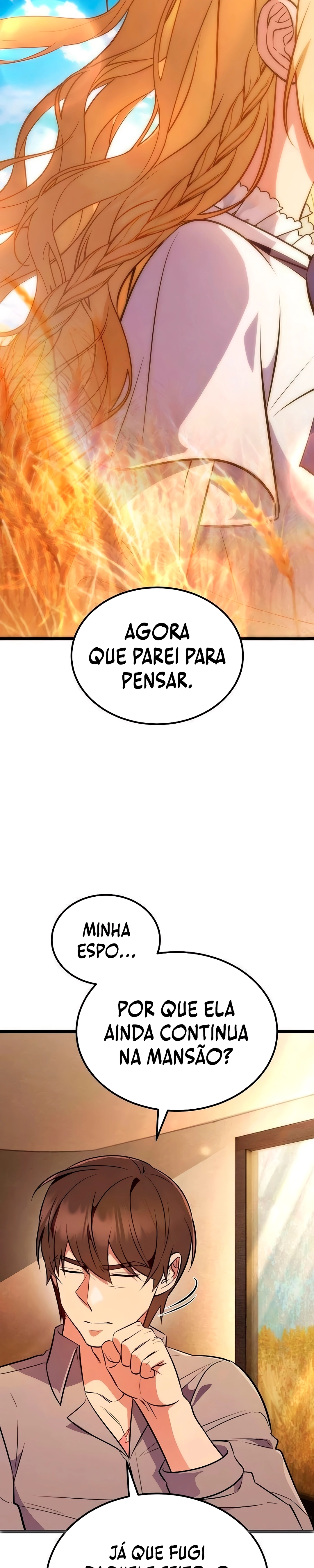 Página 17 do Capítulo 5