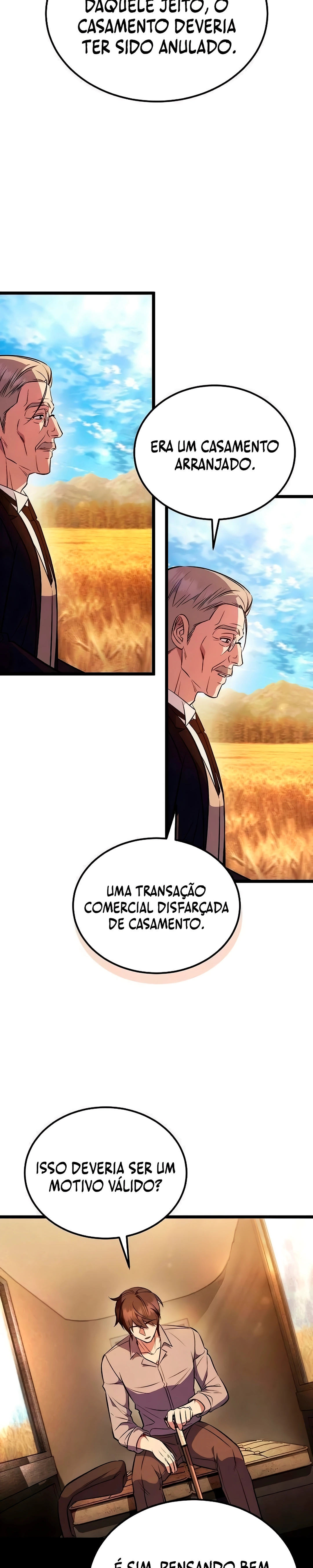 Página 18 do Capítulo 5