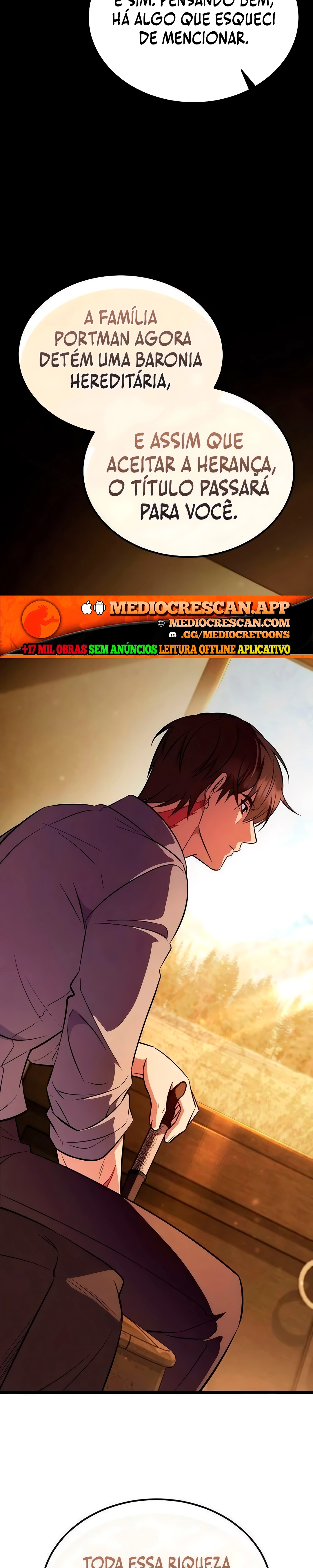 Página 19 do Capítulo 5