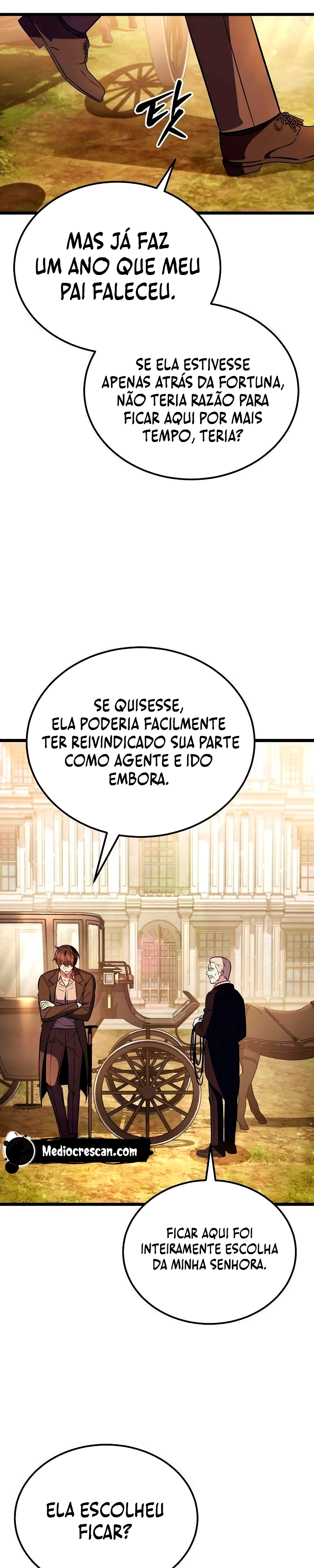 Página 21 do Capítulo 5