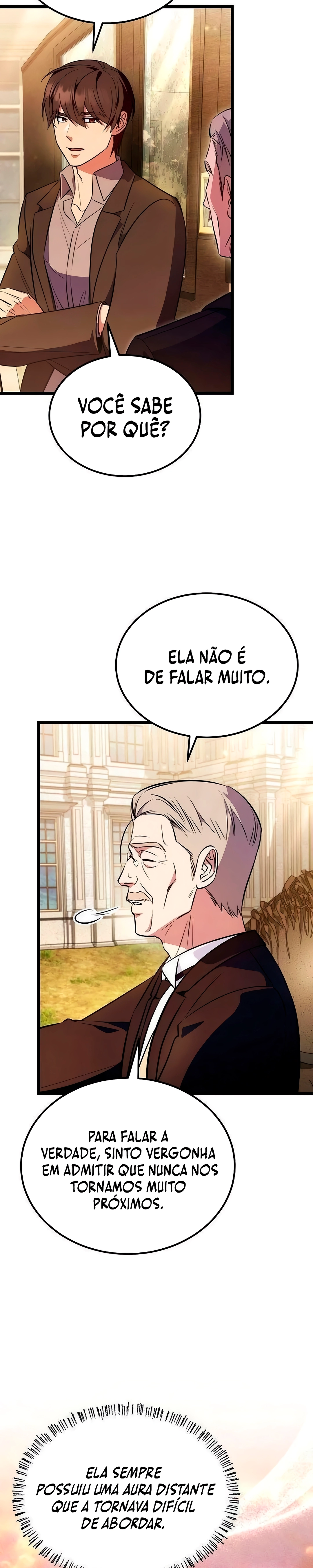 Página 22 do Capítulo 5