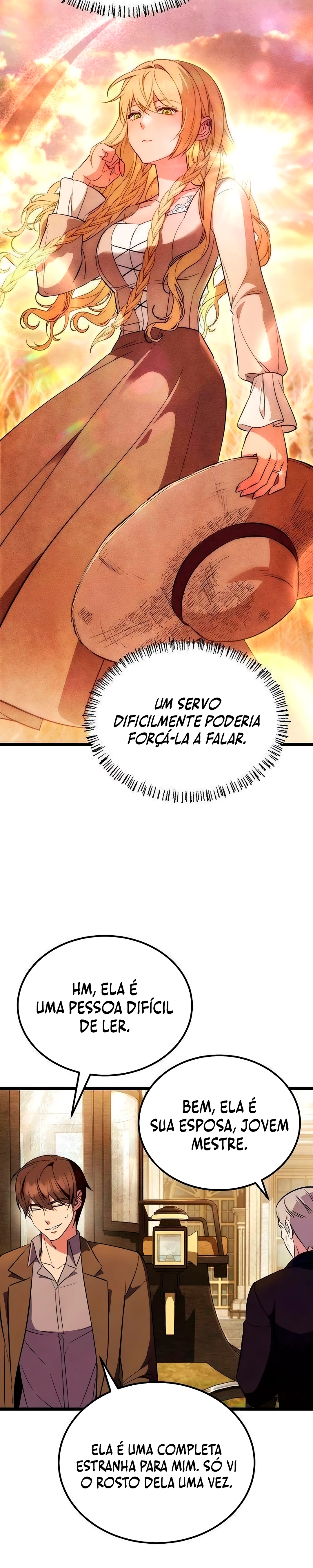 Página 23 do Capítulo 5