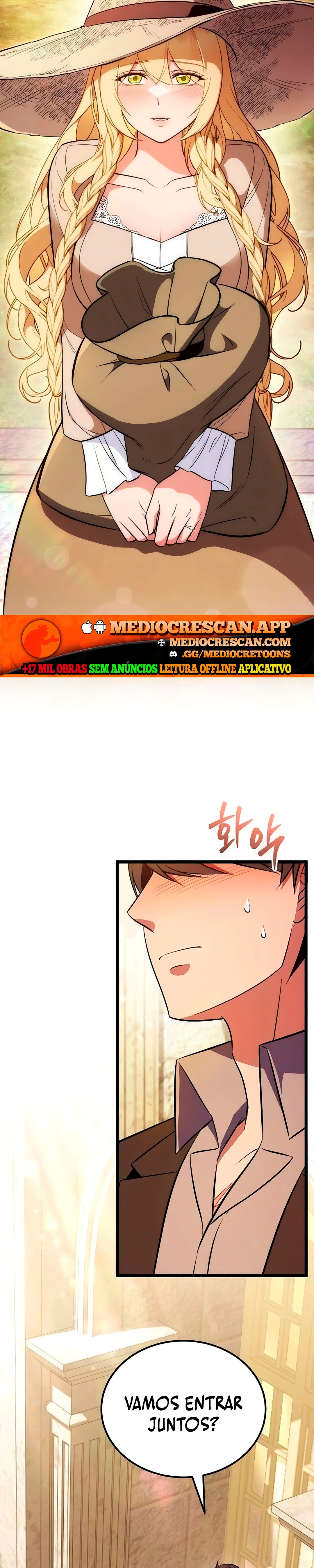 Página 29 do Capítulo 5