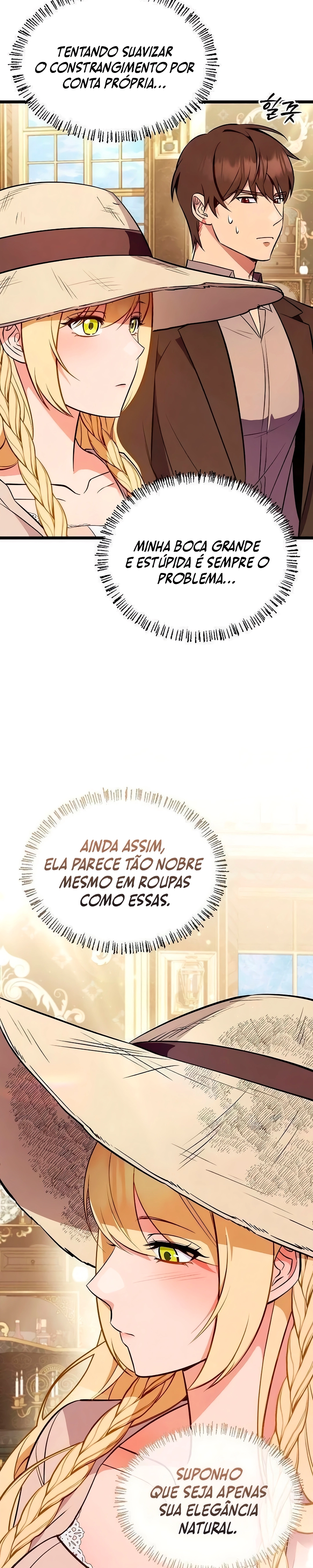 Página 31 do Capítulo 5