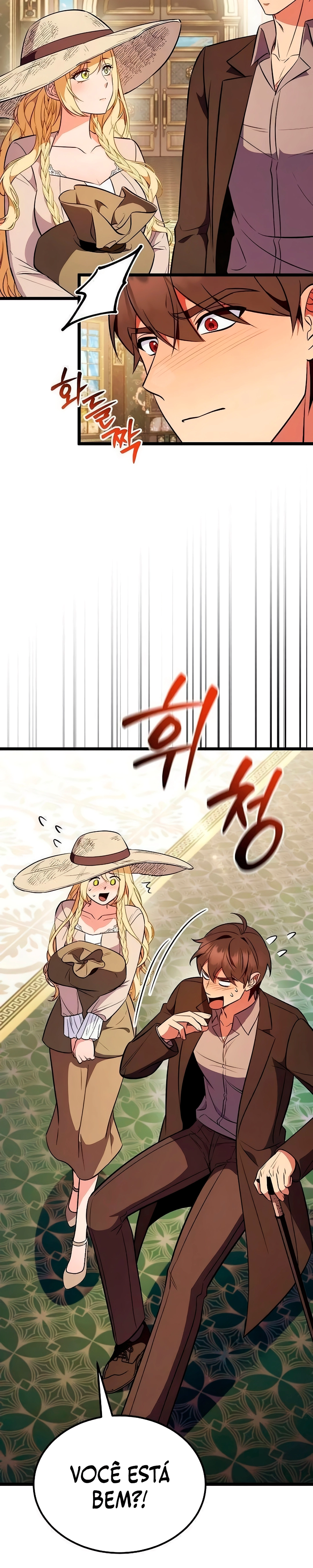 Página 33 do Capítulo 5