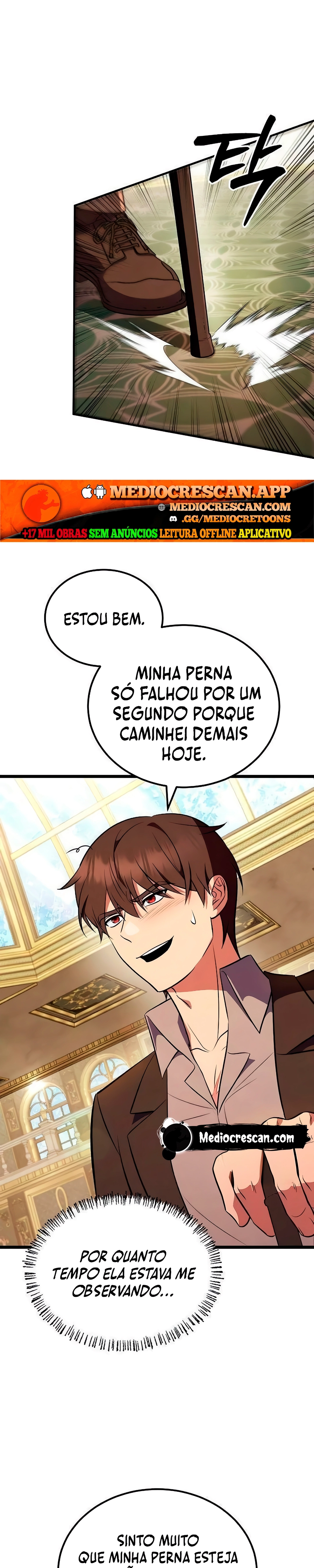 Página 34 do Capítulo 5