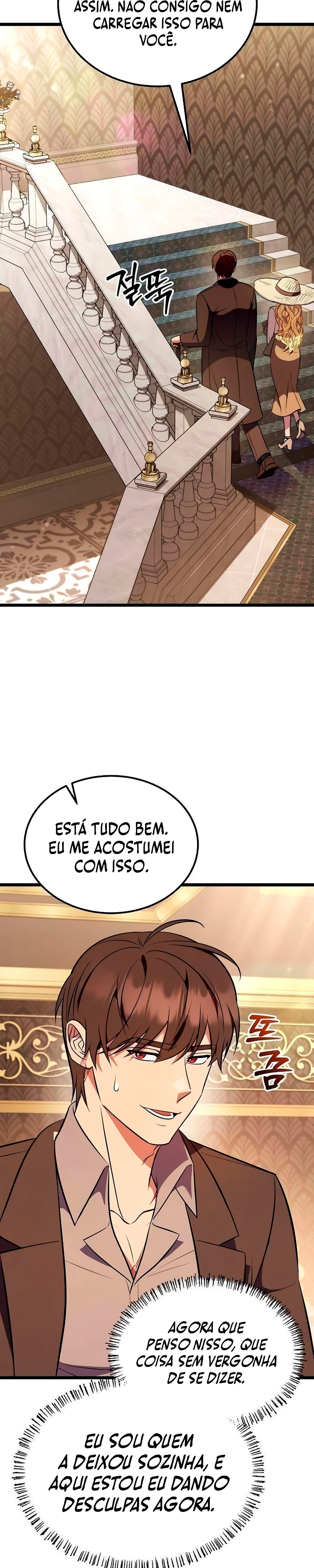 Página 35 do Capítulo 5
