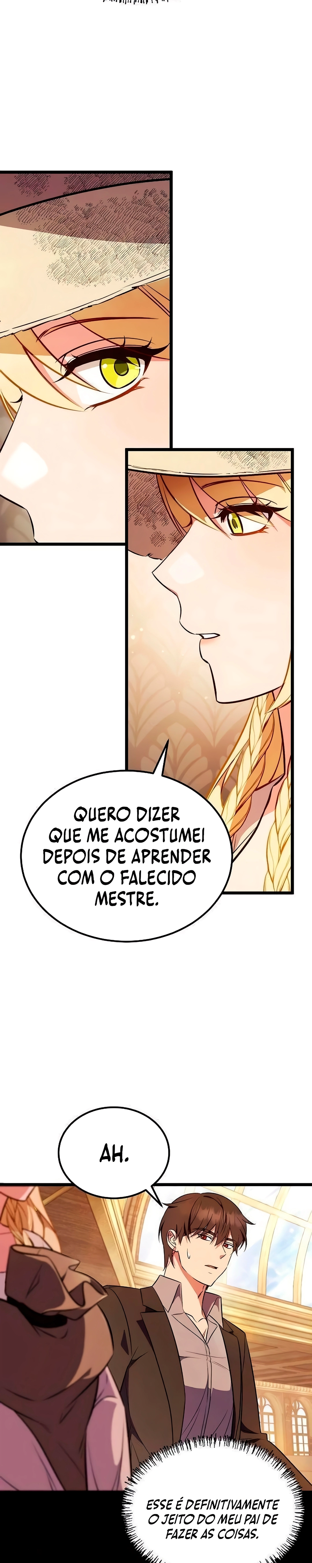 Página 36 do Capítulo 5