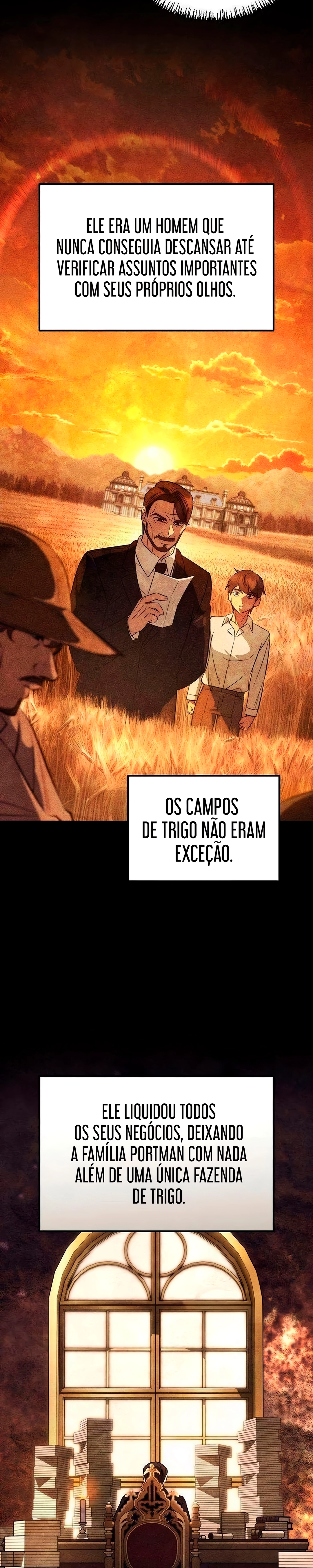 Página 37 do Capítulo 5