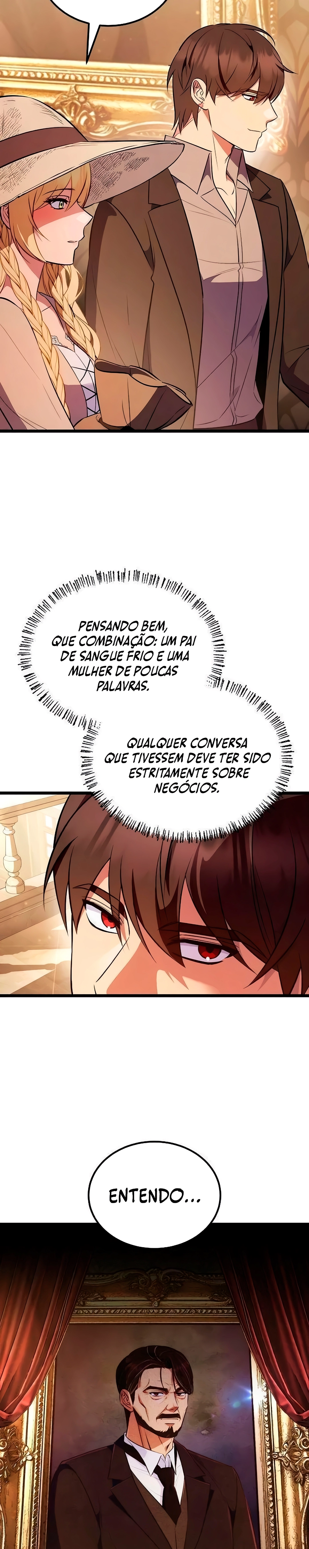 Página 41 do Capítulo 5