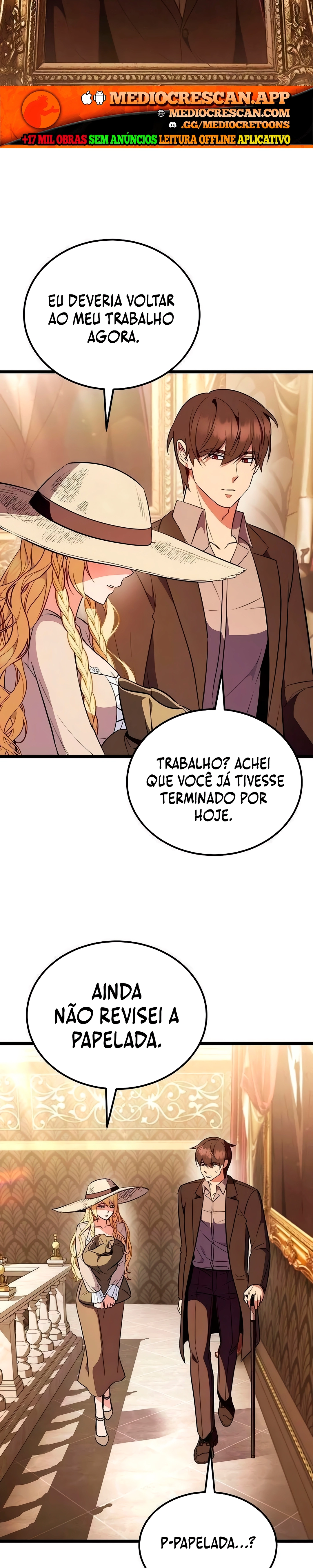 Página 42 do Capítulo 5