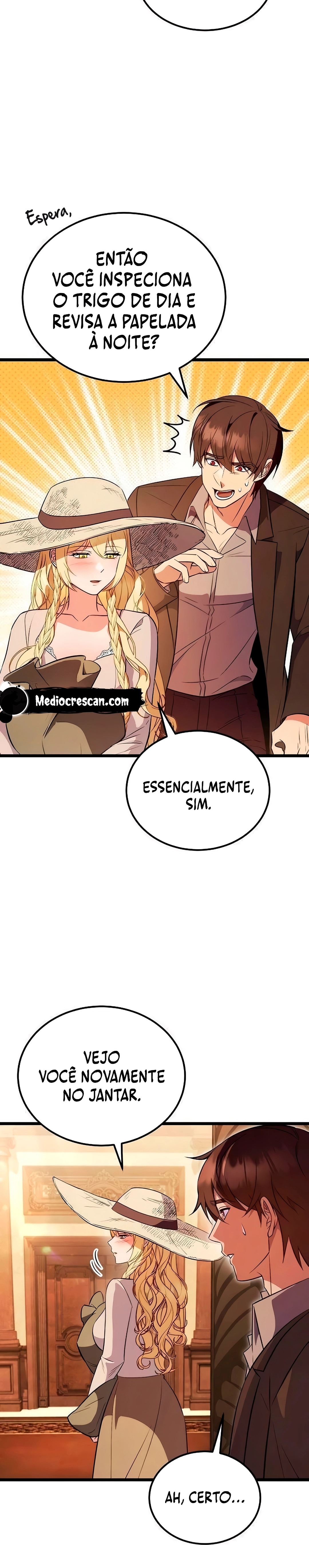 Página 43 do Capítulo 5