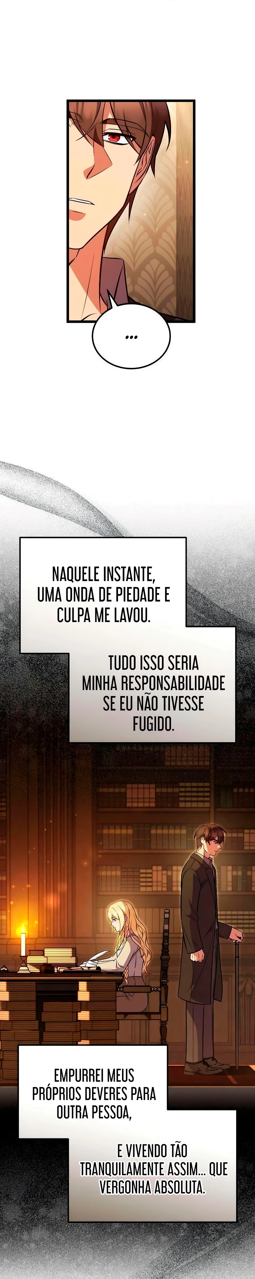 Página 44 do Capítulo 5