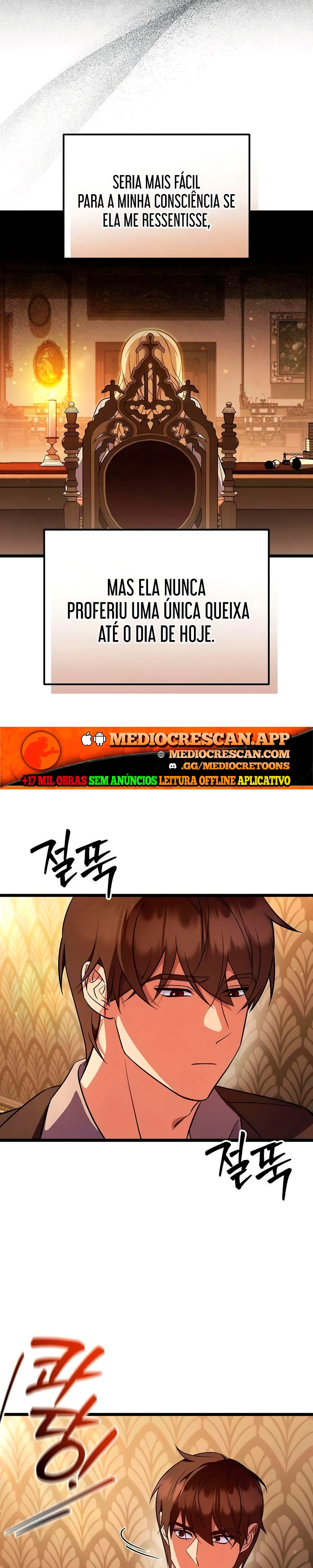 Página 45 do Capítulo 5