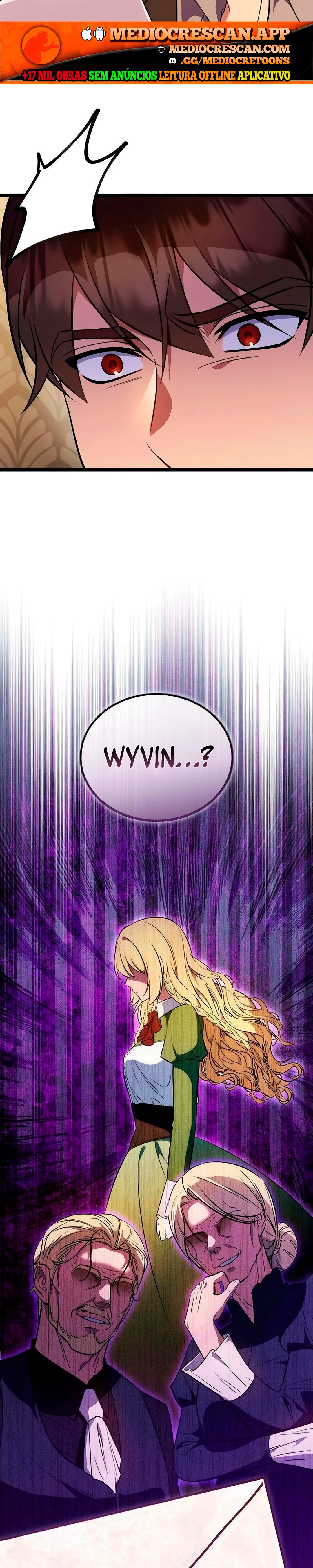 Página 49 do Capítulo 5